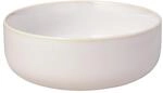 like. by Villeroy & Boch Schale "M&uuml;slischale Crafted Blueberry &oslash; 15,8 cm" 1 tlg.