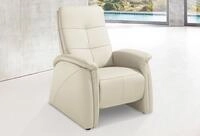 exxpo - sofa fashion Sessel "Tivoli, Hochlehnsessel, Relaxsessel, Kinosessel, bequem"