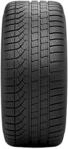 Pirelli Winterreifen "PZERO WINTER 2"