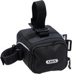 ABUS Satteltasche "ST 5050"