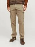 Jack & Jones Cargohose "JPSTKANE BARKLEY CARGO PANT NOOS"