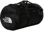 The North Face Sporttasche "BASE CAMP DUFFEL - L" mit 95-Liter-Volumen