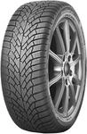 Kumho Winterreifen "KUMHO"