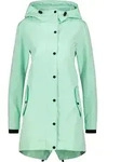 Sommerjacke ALIFE & KICKIN "Damen BerniceAK A &Uuml;bergangsjacke, Jacke", Damen, Gr. XS,
