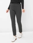 RAPHAELA by BRAX Boyfriend-Hose "Style DamenpulloverTH"
