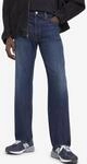 Levis 5-Pocket-Jeans "555 RELAXED STRAIGHT"