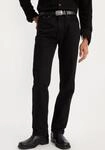 Levis Straight-Jeans "505" REGULAR