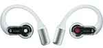 NOTHING Open-Ear-Kopfh&ouml;rer "Ear (Open)", silber (wei&szlig;), B:4,14cm H:4,4cm T:1,9cm,