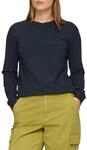 s.Oliver Strickpullover mit Stehkragen