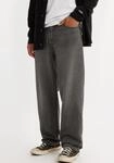 Levis Loose-fit-Jeans "568 STAY LOOSE" mit Leinenanteil