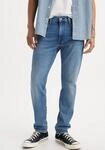 Levis Tapered-fit-Jeans "502 TAPER" in elegantem, modernem Stil