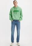 Levis Slim-fit-Jeans "511 SLIM" mit Stretch