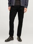 Jack & Jones Tapered-fit-Jeans "JJIMIKE JJORIGINAL CJ SN" mit Five-Pocket-Design