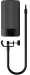 HYPERX Mikrofon, schwarz, Mikrofone