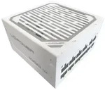 LC-POWER Netzteil "LC1000MW V3.1", ohne farbbezeichnung, B:20cm H:11,5cm T:27,3cm,