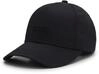 BOSS Baseball Cap "Ari" mit BOSS Logostickerei Ton in Ton, unisex