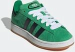 adidas Originals Sneaker "CAMPUS 00S"
