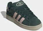 adidas Originals Sneaker "CAMPUS 00S"