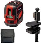 Einhell Kreuzlinienlaser "TC-LL 2 G"