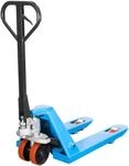 G&uuml;de Gabelhubwagen ""GHW 2500-80 PU""