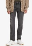 Levis Tapered-fit-Jeans "502 TAPER" in elegantem, modernem Stil