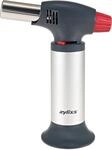 zyliss Flambierbrenner "Blow Torch" mit einstellbarer Flamme