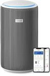 Philips Luftreiniger "PureProtect 3200 Series, Luftreinigungsrate (CADR) 520 m&sup3;/h"