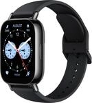 Xiaomi Smartwatch "Redmi Watch 5 Lite"(49,7/ 1,96 &Prime;) HyperOS