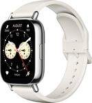 Xiaomi Smartwatch "Redmi Watch 5 Lite"(49,7/ 1,96 &Prime;) HyperOS