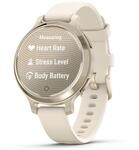Garmin Smartwatch "Lily 2 Active" Garmin