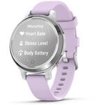 Garmin Smartwatch "Lily 2 Active" Garmin