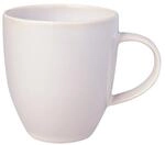 like. by Villeroy & Boch Becher "Kaffeebecher Crafted 358 ml"