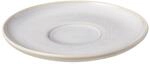 like. by Villeroy & Boch Untertasse "Kaffeeuntertasse Crafted &oslash; 14,9 cm"