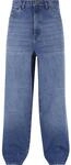 URBAN CLASSICS Loose-fit-Jeans "Urban Classics Herren Heavy Ounce Baggy Fit...