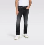 MAC Straight-Jeans "Arne Pipe"