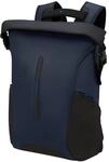 Samsonite Reiserucksack "ECODIVER L" Freizeitrucksack Laptoprucksack