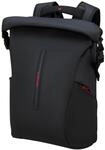 Samsonite Reiserucksack "ECODIVER L" Freizeitrucksack Laptoprucksack