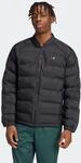 adidas Originals Winterjacke "SST PUFFER"