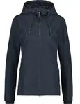 Sommerjacke ALIFE & KICKIN "Damen LilouAK A &Uuml;bergangsjacke, Jacke", Damen, Gr. XS,