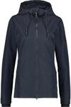 Sommerjacke ALIFE & KICKIN "Damen LilouAK A &Uuml;bergangsjacke, Jacke", Damen, Gr. XS,
