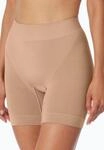 Schiesser Shapingpants "Classic Seamless" -, mit bequemem Bund