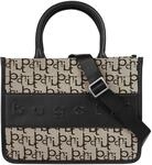 bugatti Henkeltasche "ELEA"