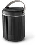 Philips Heizl&uuml;fter "aus Keramik, Kompakt 3000 Series CX3120/01, spart bis zu 50 %