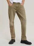 G-STAR 5-Pocket-Jeans "Mosa Straight Jeans"