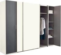 Wimex Schwebet&uuml;renschrank "Lotto"