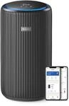 Philips Luftreiniger "AC4221/11 PureProtect Pro 4200 Series, Luftreinigungsrate 600