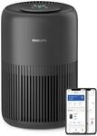 Philips Luftreiniger "AC0951/13 PureProtect Mini 900 Series, Luftreinigungsrate 250