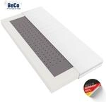 Beco Kindermatratze "Kindermatratze BeCo Kaja, ergonomisch, hygienisch und