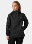 Helly Hansen Regenjacke "W VANCOUVER RAIN JACKET"