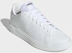 adidas Sportswear Sneaker "ADVANTAGE BASE 2.0" inspiriert vom Design des adidas stan